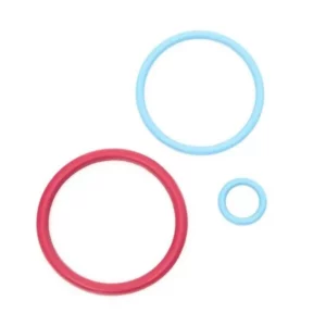 Uszczelka wtryskiwacza paliwa Perkins - oryginał - KRP1643