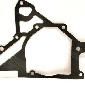 Uszczelka pompy olejowej Perkins - L687YF02