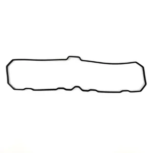 Uszczelka pokrywy zaworów Perkins 804 - oryginał - MP10037