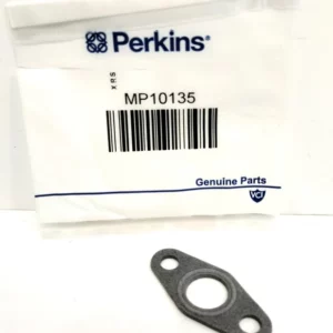 Uszczelka Perkins - oryginał - MP10135