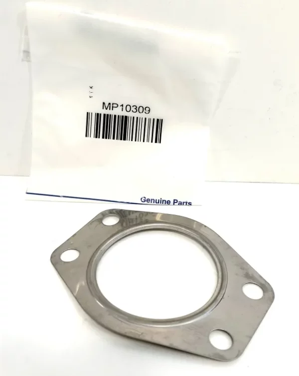 Uszczelka kolektora Perkins - oryginał - MP10309