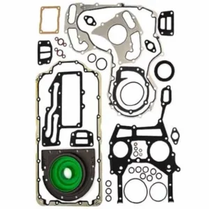 Komplet uszczelek bloku Perkins 1104D-E44T - oryginał - T403047