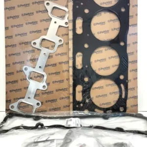 Komplet uszczelek głowicy oryginał Perkins NL 1104D-44T - T403222