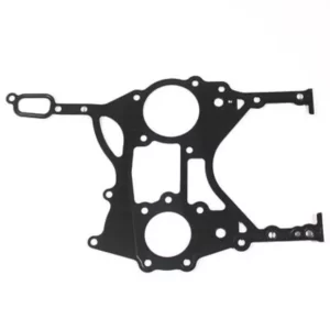 Uszczelka obudowy rozrządu Perkins 1204 1206 - oryginał - T405410