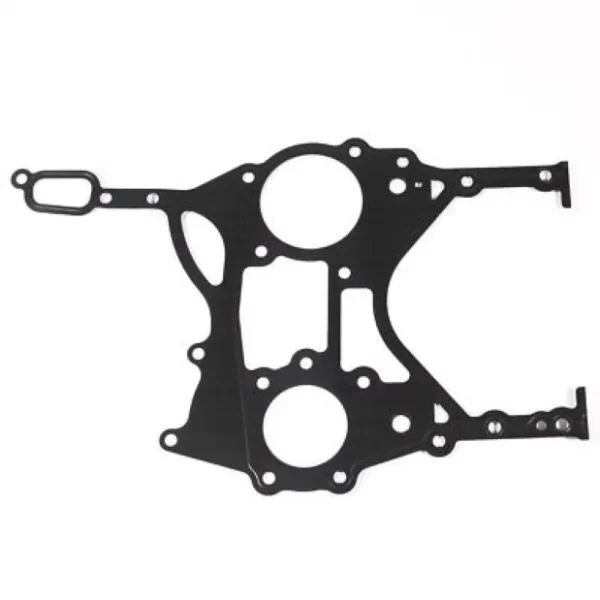 Uszczelka obudowy rozrządu Perkins 1204 1206 - oryginał - T405410