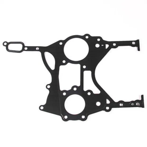 Uszczelka obudowy rozrządu Perkins 1204 1206 - oryginał - T405410