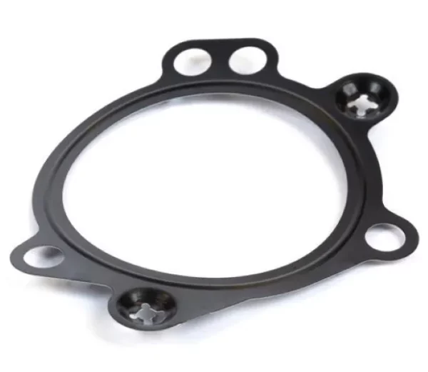 Uszczelka kolektora ssącego Perkins - oryginał - T405854