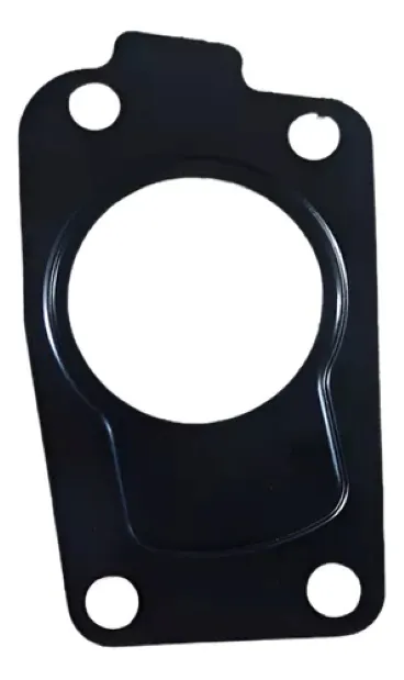 Uszczelka zaworu EGR Perkins 1200 - oryginał - T407955