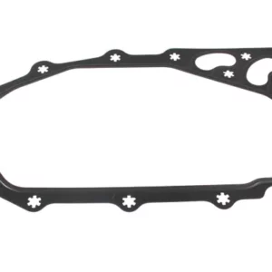 Uszczelka chłodnicy oleju Perkins 1204 - oryginał - T408424