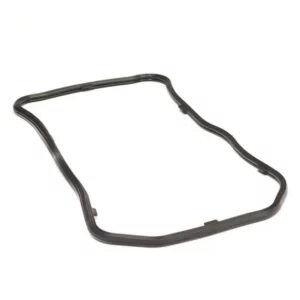 Uszczelka miski olejowej Perkins - oryginał - T409119