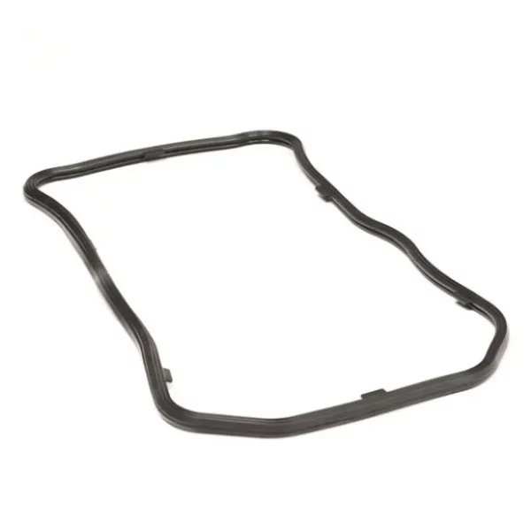 Uszczelka miski olejowej Perkins - oryginał - T409119