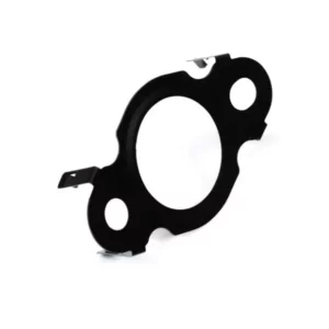 Uszczelka rury wodnej EGR Perkins - oryginał - T409209