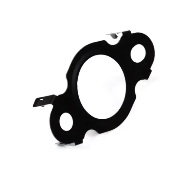 Uszczelka rury wodnej EGR Perkins - oryginał - T409209