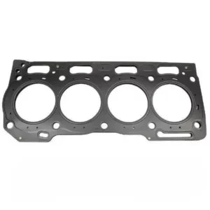 Uszczelka głowicy Perkins 1104D-E44T 1104D-E44TA oryginał - T409648