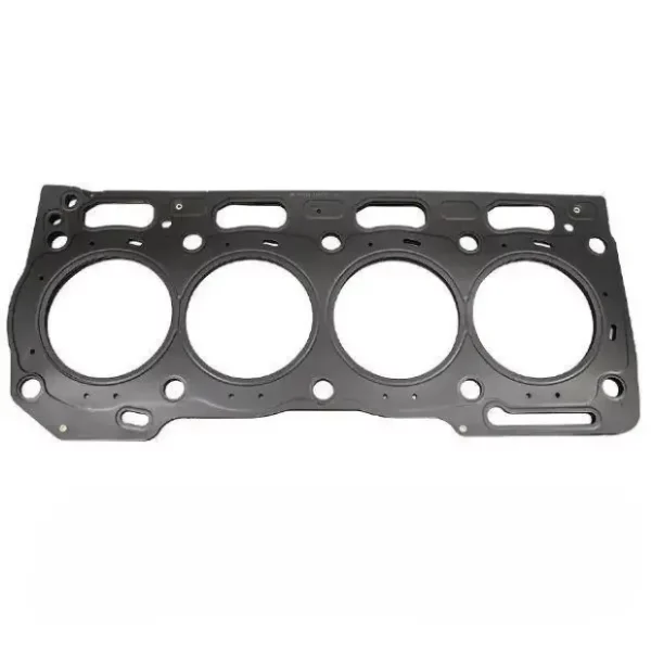 Uszczelka głowicy Perkins 1104D-E44T 1104D-E44TA oryginał - T409648