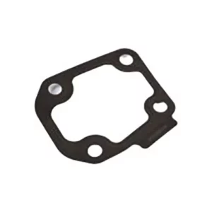 Uszczelka obudowy termostatu Perkins - oryginał - T411839