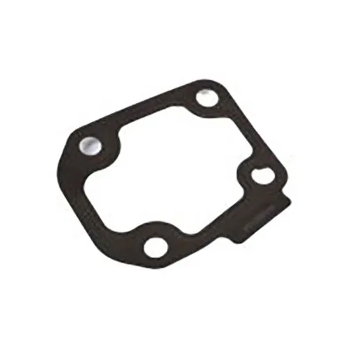 Uszczelka obudowy termostatu Perkins - oryginał - T411839