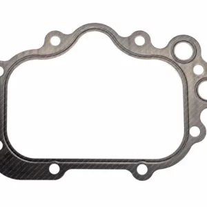 Uszczelka pokrywy chłodnicy oleju Perkins 854 - oryginał - T411946