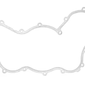 Uszczelka pokrywy rozrządu Perkins 854 - oryginał - T411957