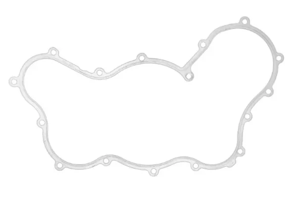 Uszczelka pokrywy rozrządu Perkins 854 - oryginał - T411957