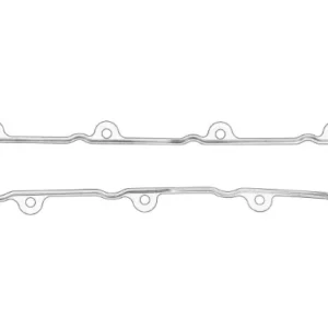 Uszczelka kolektora ssącego Perkins 854 - oryginał - T412065