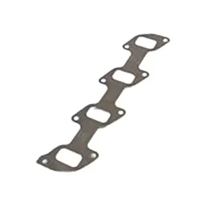 Uszczelka kolektora wydechowego Perkins 854 - oryginał - T412083