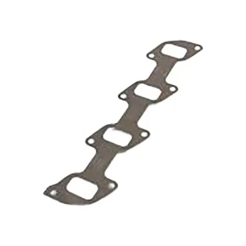 Uszczelka kolektora wydechowego Perkins 854 - oryginał - T412083