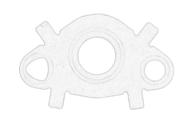 Uszczelka chłodnicy oleju Perkins - oryginał - T412085