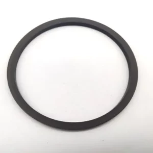 Uszczelka pompy wody Perkins - oryginał - T412174