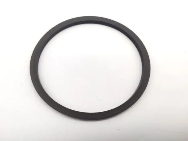 Uszczelka pompy wody Perkins - oryginał - T412174