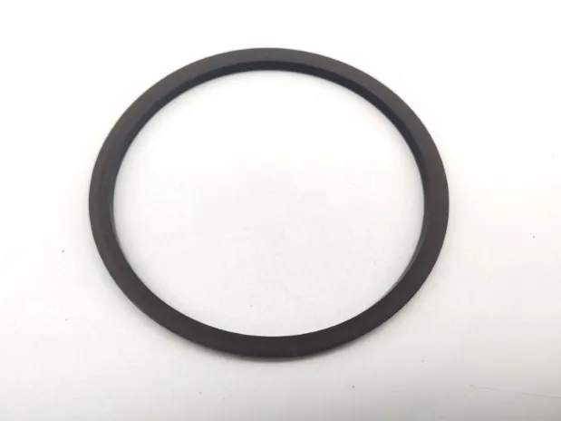 Uszczelka pompy wody Perkins - oryginał - T412174