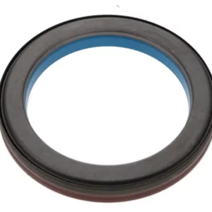 Uszczelniacz wału korbowego tył Perkins JR 854E-E34TA - oryginał - T412661