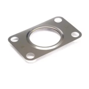 Uszczelka turbo Perkins 854 - oryginał - T412762