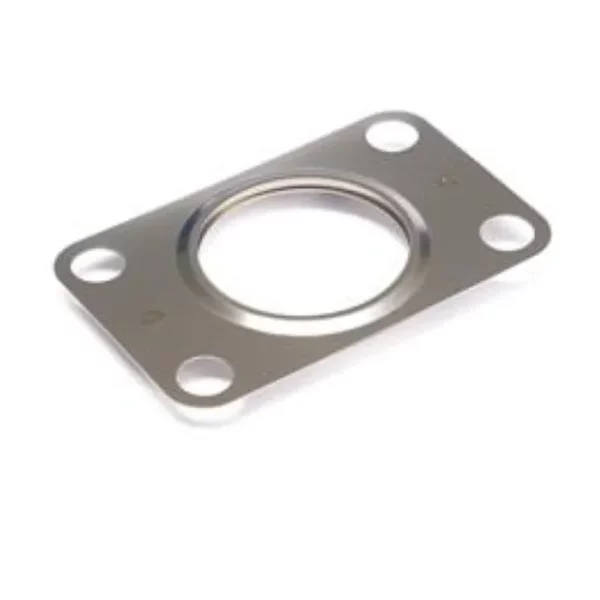 Uszczelka turbo Perkins 854 - oryginał - T412762