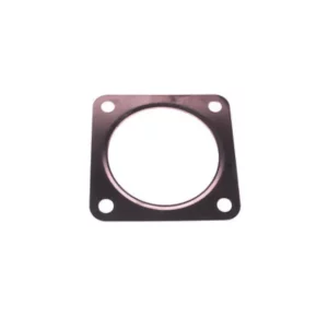 Uszczelka kolektora ssącego Perkins 1103 1104 - oryginał - T424422