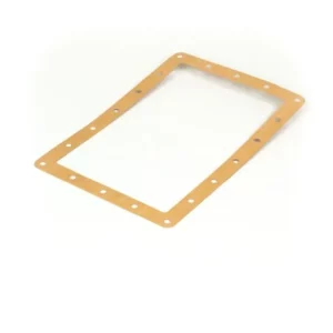 Uszczelka miski olejowej Perkins 103 403C 403D - oryginał - U10996900