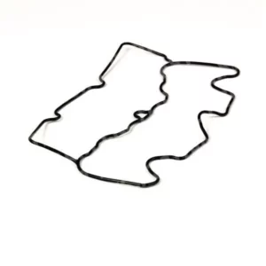 Uszczelka pokrywy zaworów górna Perkins 403 - oryginał - U11996420