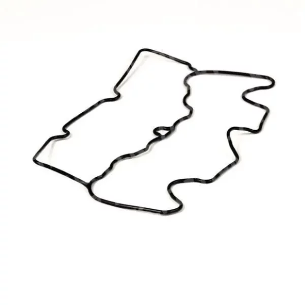 Uszczelka pokrywy zaworów górna Perkins 403 - oryginał - U11996420