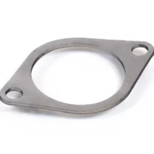 Uszczelka wlotu powietrza pokrywy zaworów Perkins - oryginał - U35997290