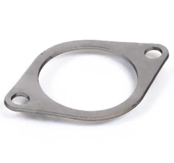 Uszczelka wlotu powietrza pokrywy zaworów Perkins - oryginał - U35997290