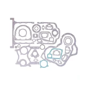 Komplet uszczelek bloku Perkins 1004.4 1004.40TA 4.41- oryginał - U5LB1160