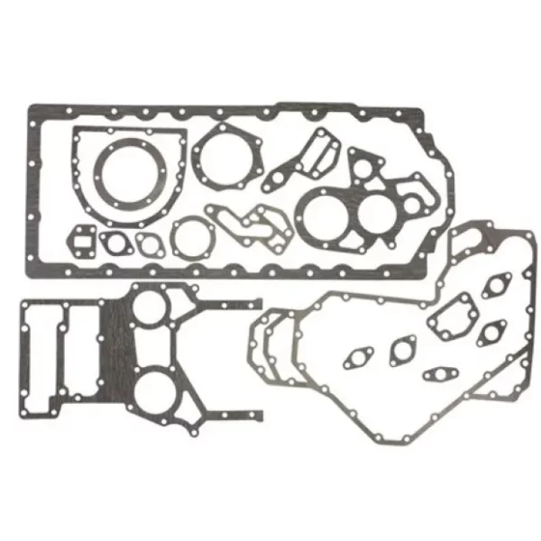 Komplet uszczelek bloku Perkins 1006.60 1106 - oryginał - U5LB1308