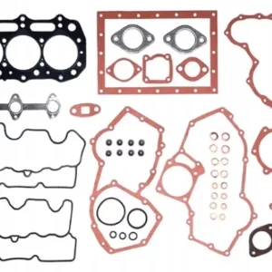 Komplet uszczelek silnika Perkins 403C-11 - oryginał - U5LC0021