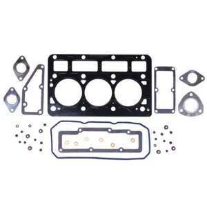 Komplet uszczelek głowicy Perkins 900 - oryginał - U5LT0339