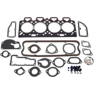 Komplet uszczelek głowicy Perkins 4.236 - oryginał - U5LT1014