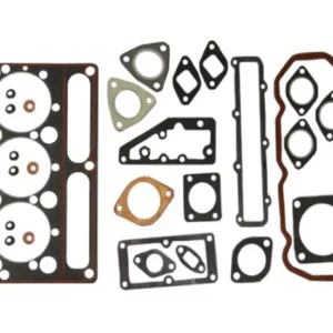 Komplet uszczelek głowicy Perkins 3.152 3P - oryginał - U5LT1139