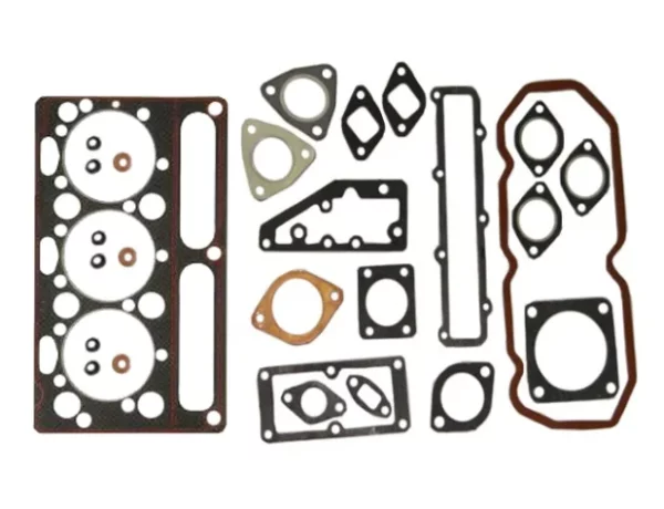 Komplet uszczelek głowicy Perkins 3.152 3P - oryginał - U5LT1139