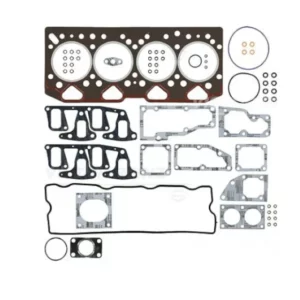 Komplet uszczelek głowicy Perkins 1004.40 - U5LT1202