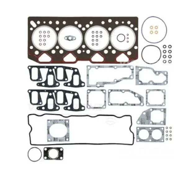 Komplet uszczelek głowicy Perkins 1004.40 - U5LT1202