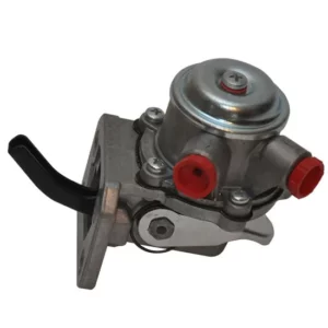 Pompa paliwa Perkins 1004.4, 1004.40, 1103D, 4.236 4P, 1103C - ULPK0034